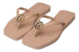 Chinelo Feminino Rafitthy De Dedo Classico 237.25100 Chinelo Feminino Rafitthy De Dedo Classico 237.25100