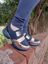 Chinelo Feminino