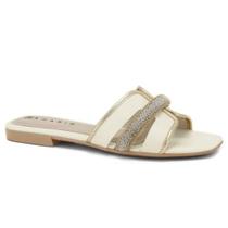 Chinelo Feminino Ramarim 24-25202