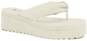 Chinelo Feminino Ramarim 24-45202