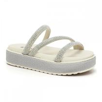 Chinelo Feminino Ramarim 2443202