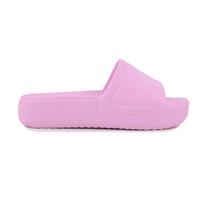 Chinelo Feminino Ramarim Slide Snk Rosa - 2218