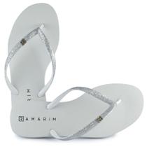 Chinelo Feminino Ramarim Solarize 231203