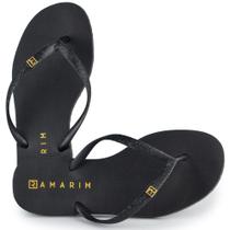 Chinelo Feminino Ramarim Solarize 231203