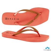 Chinelo Feminino Ramarim Solarize Glitter Shine Estilo Verão Carnaval Colorido Chinelo Feminino Ramarim Solarize Glitter Shine Estilo Verão Carnaval Colorido
