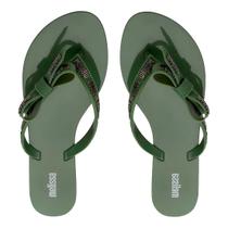 Chinelo Feminino Rasteira Charmosa Harmonic M Lover Melissa Chinelo Feminino Rasteira Charmosa Harmonic M Lover Melissa
