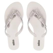 Chinelo Feminino Rasteira Charmosa Harmonic M Lover Melissa Chinelo Feminino Rasteira Charmosa Harmonic M Lover Melissa
