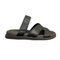 Chinelo Feminino Rasteira Papete Slide Beira Rio Conforto Chinelo Feminino Rasteira Papete Slide Beira Rio Conforto