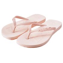 Chinelo Feminino Rasteirinha Confortável Aluriz