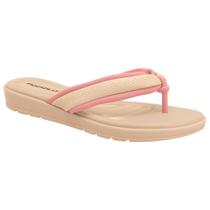 Chinelo Feminino Rejane Tutti Frutti Piccadilly 410034-1