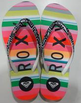 Chinelo feminino roxy Chinelo feminino roxy