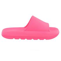 Chinelo Feminino Sandalia Nuvem Macio Leve Blogueira
