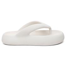 Chinelo Feminino Sandalia Nuvem Moderna Estilo Primavera Verão 26 Chinelo Feminino Sandalia Nuvem Moderna Estilo Primavera Verão 26