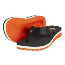 Chinelo Feminino Sandália Original Kenner De Mulher Kyra Pro Lançamento