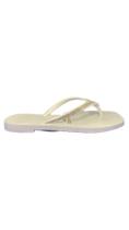 Chinelo Feminino Santinelli 1502-001-232 Chinelo Feminino Santinelli 1502-001-232