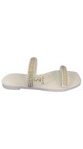 Chinelo Feminino Santinelli 1502-024-232 Chinelo Feminino Santinelli 1502-024-232