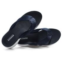 Chinelo Feminino Skechers On The Go