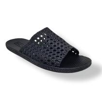 Chinelo Feminino Slide 1852