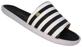 Chinelo Feminino Slide Adulto Vizzano 6363.105