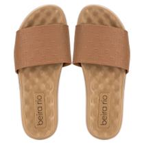 Chinelo feminino slide beira rio 8360303 Chinelo feminino slide beira rio 8360303