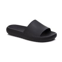 Chinelo Feminino Slide Confortável Macio estilosa