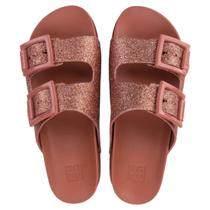 Chinelo Feminino Slide Conforto Dia a Dia Partner New Zaxy Chinelo Feminino Slide Conforto Dia a Dia Partner New Zaxy