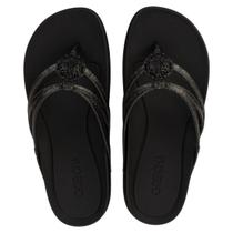 Chinelo Feminino Slide Conforto Glitter Casual Sol Grendha Chinelo Feminino Slide Conforto Glitter Casual Sol Grendha