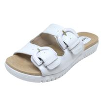 Chinelo Feminino Slide Conforto Moderno Casual Comfortflex Chinelo Feminino Slide Conforto Moderno Casual Comfortflex
