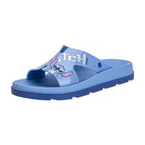 Chinelo feminino slide disney daily zaxy 19169 Chinelo feminino slide disney daily zaxy 19169