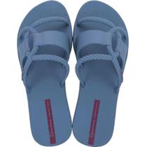 Chinelo Feminino Slide Diversa Ipanema 27232