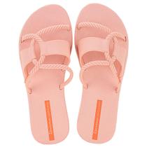 Chinelo feminino slide diversa ipanema 27232