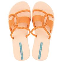 Chinelo feminino slide diversa ipanema 27232