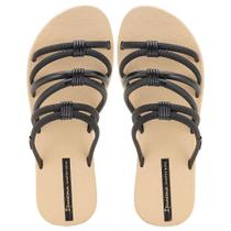 Chinelo feminino slide diversa ipanema 27237