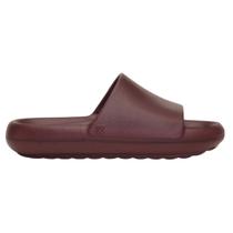 Chinelo Feminino Slide Hug Berry Petite Jolie PJ7639- 01719