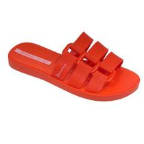 Chinelo Feminino Slide Ipanema Bold 26519