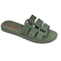 Chinelo Feminino Slide Ipanema Bold 26519 Chinelo Feminino Slide Ipanema Bold 26519