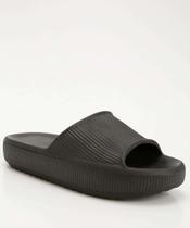 Chinelo Feminino Slide Marisa-55012