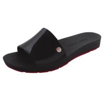 Chinelo Feminino Slide Miss Miss Chinelo Feminino Slide Miss Miss