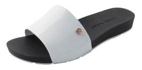 Chinelo Feminino Slide Miss Miss