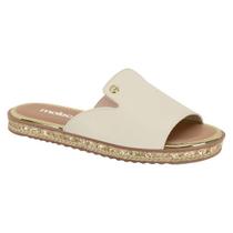Chinelo Feminino Slide Moleca Nova Coleção 54131331