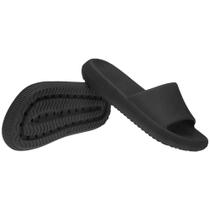 Chinelo Feminino Slide Nuvem Confortável Blogueira Barato Chinelo Feminino Slide Nuvem Confortável Blogueira Barato