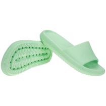 Chinelo Feminino Slide Nuvem Confortável Blogueira Barato Chinelo Feminino Slide Nuvem Confortável Blogueira Barato