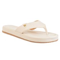 Chinelo Feminino Slide Plataforma Premium Conforto