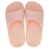 Chinelo feminino slide sereno olympikus - 54104269