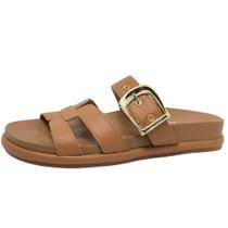 Chinelo Feminino Slide Slip On Conforto Vizzano 6507.105 Chinelo Feminino Slide Slip On Conforto Vizzano 6507.105