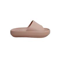 Chinelo Feminino Slide Sua Cia por Ana Castela 823113665