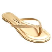 Chinelo Feminino Slide Vizzano Original 6371.100