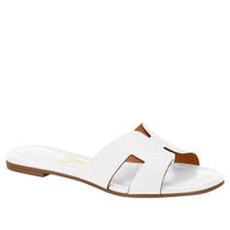 Chinelo Feminino Slide Vizzano Original 6371.167