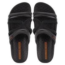Chinelo feminino slide walk ipanema 27262