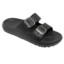 Chinelo Feminino Slide Yvate Ultra Leve Chinelo Feminino Slide Yvate Ultra Leve